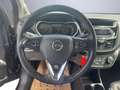 Opel Karl 1,0 Ecotec Schwarz - thumbnail 8