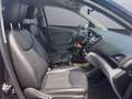 Opel Karl 1,0 Ecotec Schwarz - thumbnail 14