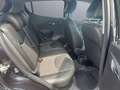 Opel Karl 1,0 Ecotec Schwarz - thumbnail 15