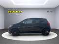 Opel Karl 1,0 Ecotec Schwarz - thumbnail 2