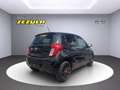 Opel Karl 1,0 Ecotec Schwarz - thumbnail 4