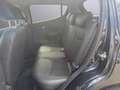 Opel Karl 1,0 Ecotec Schwarz - thumbnail 13