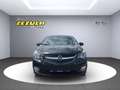 Opel Karl 1,0 Ecotec Schwarz - thumbnail 7