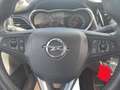 Opel Karl 1,0 Ecotec Schwarz - thumbnail 9