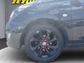 Opel Karl 1,0 Ecotec Schwarz - thumbnail 18
