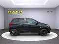 Opel Karl 1,0 Ecotec Schwarz - thumbnail 5