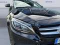 Mercedes-Benz C 200 C 200 d S.W. Auto Sport Plus Nero - thumbnail 6