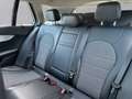 Mercedes-Benz C 200 C 200 d S.W. Auto Sport Plus Nero - thumbnail 13