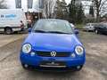 Volkswagen Lupo 1.4 Comfort Zahnriem.+TÜV& Service Neu Blau - thumbnail 6