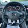 Volkswagen Polo Polo 5p 1.0 TSI Comfortline 95cv DSG Automatic Noir - thumbnail 12
