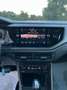 Volkswagen Polo Polo 5p 1.0 TSI Comfortline 95cv DSG Automatic Noir - thumbnail 13