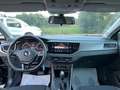 Volkswagen Polo Polo 5p 1.0 TSI Comfortline 95cv DSG Automatic Noir - thumbnail 11