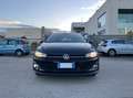 Volkswagen Polo Polo 5p 1.0 TSI Comfortline 95cv DSG Automatic Noir - thumbnail 3