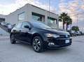 Volkswagen Polo Polo 5p 1.0 TSI Comfortline 95cv DSG Automatic Noir - thumbnail 2