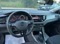 Volkswagen Polo Polo 5p 1.0 TSI Comfortline 95cv DSG Automatic Noir - thumbnail 8