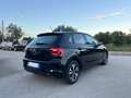 Volkswagen Polo Polo 5p 1.0 TSI Comfortline 95cv DSG Automatic Noir - thumbnail 4