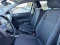 Volkswagen Polo Polo 5p 1.0 TSI Comfortline 95cv DSG Automatic Noir - thumbnail 9