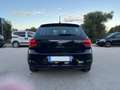 Volkswagen Polo Polo 5p 1.0 TSI Comfortline 95cv DSG Automatic Noir - thumbnail 6