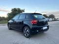 Volkswagen Polo Polo 5p 1.0 TSI Comfortline 95cv DSG Automatic Noir - thumbnail 5