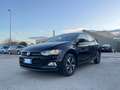Volkswagen Polo Polo 5p 1.0 TSI Comfortline 95cv DSG Automatic Noir - thumbnail 1