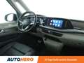 Volkswagen T7 Multivan 2.0 TSI Style Aut.*NAVI*LED*ACC* Gris - thumbnail 13