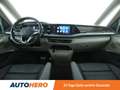 Volkswagen T7 Multivan 2.0 TSI Style Aut.*NAVI*LED*ACC* Gris - thumbnail 12