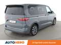 Volkswagen T7 Multivan 2.0 TSI Style Aut.*NAVI*LED*ACC* Gris - thumbnail 6
