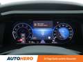 Volkswagen T7 Multivan 2.0 TSI Style Aut.*NAVI*LED*ACC* Gris - thumbnail 20