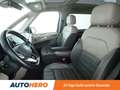Volkswagen T7 Multivan 2.0 TSI Style Aut.*NAVI*LED*ACC* Gris - thumbnail 10