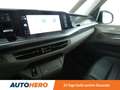 Volkswagen T7 Multivan 2.0 TSI Style Aut.*NAVI*LED*ACC* Gris - thumbnail 25