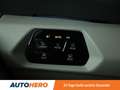Volkswagen T7 Multivan 2.0 TSI Style Aut.*NAVI*LED*ACC* Gris - thumbnail 27