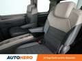 Volkswagen T7 Multivan 2.0 TSI Style Aut.*NAVI*LED*ACC* Gris - thumbnail 14