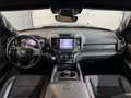 RAM 1500 Ram 1500 Quad Cab Schwarz - thumbnail 18