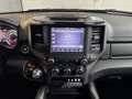 RAM 1500 Ram 1500 Quad Cab Schwarz - thumbnail 22