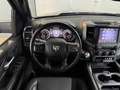 RAM 1500 Ram 1500 Quad Cab Schwarz - thumbnail 19