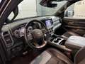 RAM 1500 Ram 1500 Quad Cab Schwarz - thumbnail 21