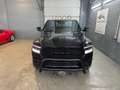 RAM 1500 Ram 1500 Quad Cab Schwarz - thumbnail 3