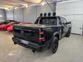 RAM 1500 Ram 1500 Quad Cab Schwarz - thumbnail 12