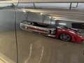 RAM 1500 Ram 1500 Quad Cab Schwarz - thumbnail 9