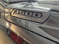 RAM 1500 Ram 1500 Quad Cab Schwarz - thumbnail 8