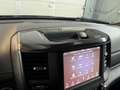 RAM 1500 Ram 1500 Quad Cab Schwarz - thumbnail 24