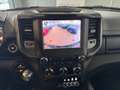 RAM 1500 Ram 1500 Quad Cab Schwarz - thumbnail 26