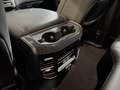 RAM 1500 Ram 1500 Quad Cab Schwarz - thumbnail 31