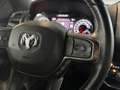 RAM 1500 Ram 1500 Quad Cab Schwarz - thumbnail 20