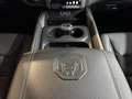 RAM 1500 Ram 1500 Quad Cab Schwarz - thumbnail 27