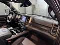 RAM 1500 Ram 1500 Quad Cab Schwarz - thumbnail 17