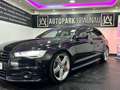 Audi A6 Avant 3.0 TDI quattro *PANO*NACHTSICHT*360* Schwarz - thumbnail 10
