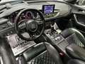 Audi A6 Avant 3.0 TDI quattro *PANO*NACHTSICHT*360* Schwarz - thumbnail 14