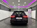 Audi A6 Avant 3.0 TDI quattro *PANO*NACHTSICHT*360* Schwarz - thumbnail 5