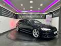 Audi A6 Avant 3.0 TDI quattro *PANO*NACHTSICHT*360* Schwarz - thumbnail 8